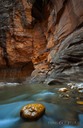 Soul-of-Water