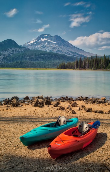 Sparks-Lake---South-Sister