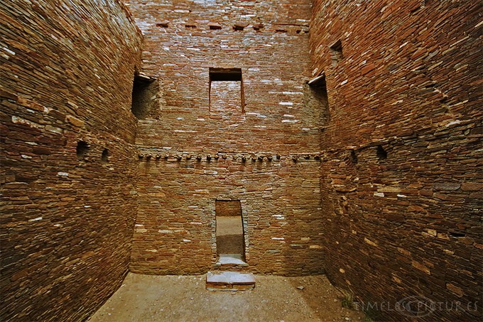 Split-Level-Pueblo-Bonita-Cut