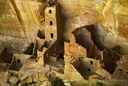 Square-Tower-Ruin