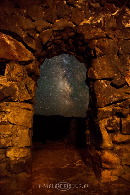 Stargate