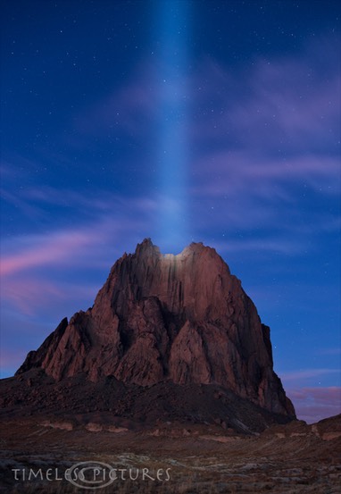 Stargate