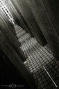 Stelenfeld-Berlin