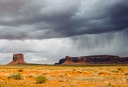 Stormy-mittens