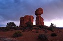 Stormy-Sunset