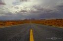 Stormy-Valley