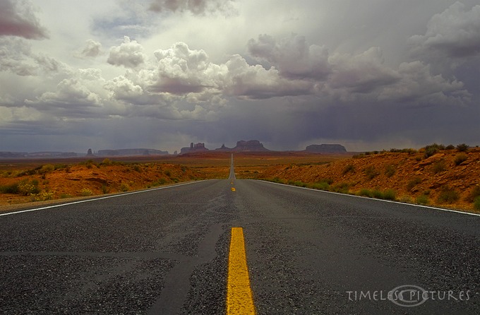 Stormy-Valley