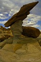 Studhorse-Point
