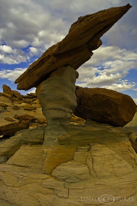 Studhorse-Point