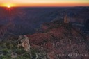 Sunrise-Mt