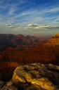 Sunset-at-Mather-Point