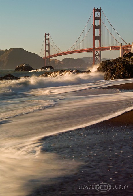 Sunset-Baker-Beach