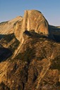 Sunset-Glacier-Point