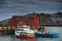 Massachusetts