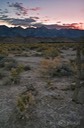 Sunset-Mtn