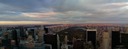 Sunset-over-Central-Park-III