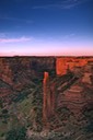 Sunset-Spyder-Rock