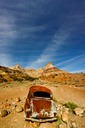 Temple-Mountain-Car