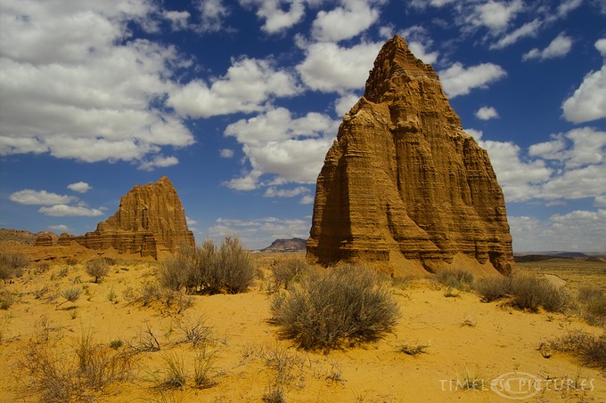 Temple-of-the-Sun-&-Moon