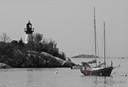 Ten-Pound-Island-Lighthouse2