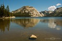 Tenaya-Lake