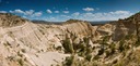 Tent-Rocks-Pano