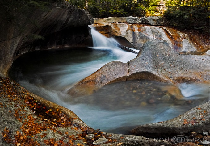 The-Basin