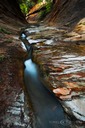 The-Crack-of-Oak-Creek