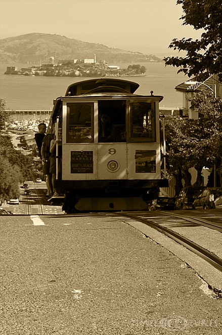 The-forties