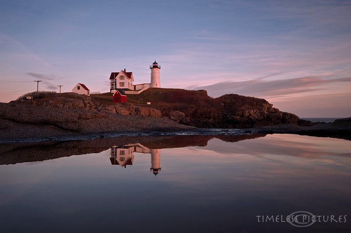 The-Nubble