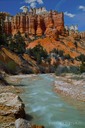 The-Other-Side-of-Bryce