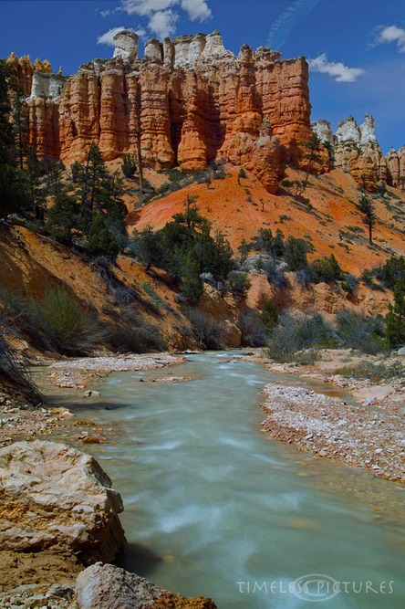 The-Other-Side-of-Bryce