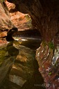 The-Subway-of-Oak-Creek