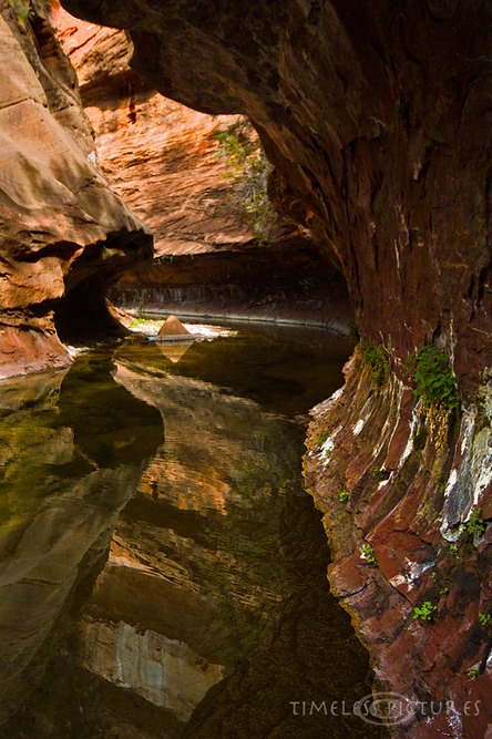The-Subway-of-Oak-Creek