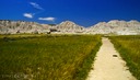 The-Way-II