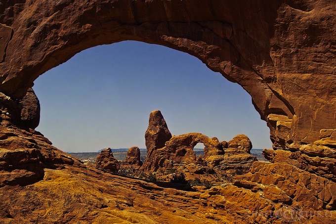 Through-the-Northwindow-III