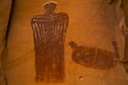 Indian Rockart