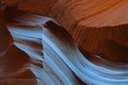 Antelope Canyon