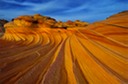 Arizona