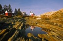 Maine