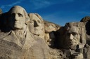South Dakota