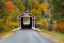 Vermont
