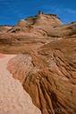 Top-of-bighorn