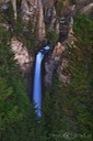 Tower-Falls