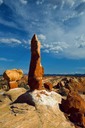 Treasures-of-Southwest-II