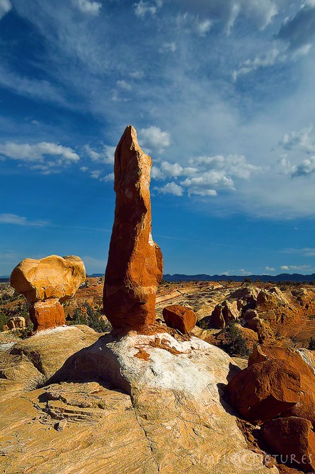 Treasures-of-Southwest-II