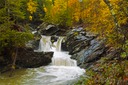 Twin-Falls-