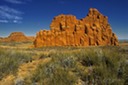 Navajo Nation