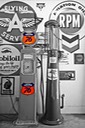 Union-76