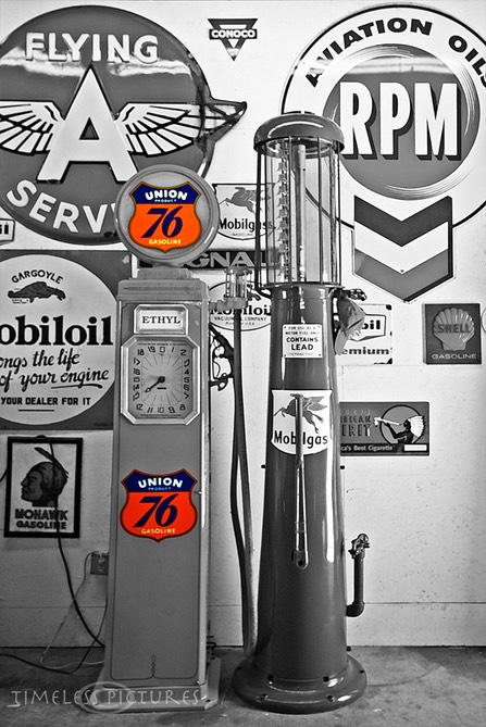 Union-76